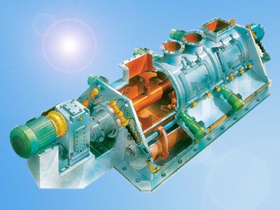 HL系列粉體混合機(jī).jpg