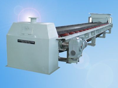 TDG-500～1200定量給料機(jī)(P特殊加長(zhǎng)型).jpg