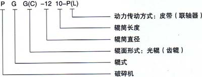PGG（C)系列輥式破碎機2.jpg