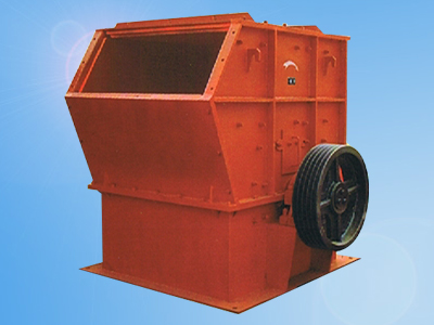 PCS高效節(jié)能二合一破碎機(jī).jpg
