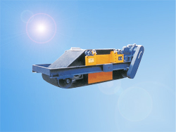 RCDC（D、F）系列自卸式電磁.jpg